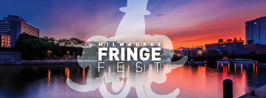 Announcing Inaugural Milwaukee Fringe Festival